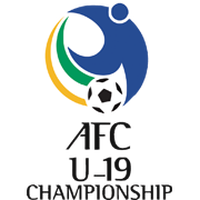 AFC U19 Championship