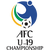 AFC U19 Championship