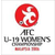 AFC U19 Women’s Championship