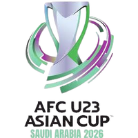 U23 Asian Cup