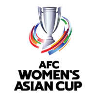 AFC Women’s Asian Cup