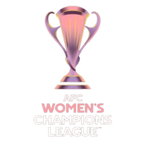AFC Women’s Champions League