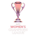 AFC Women’s Champions League