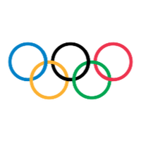AFC Women's Olympic Qualifying Tournament