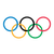 AFC Women's Olympic Qualifying Tournament