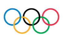 AFC Women's Olympic Qualifying Tournament