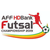 AFF Futsal Championship