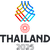 AFF Southeast Asian Games