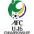 AFF U16 Youth Championship