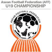 AFF U19 Youth Championship