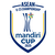 AFF U23Youth Championship