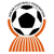 AFF Women’s Championship