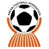 AFF Women’s Championship