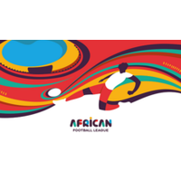 African Football League