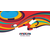African Football League