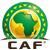 African Youth Challenge