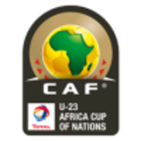 AFRNC U23