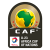 AFRNC U23