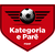 Albanian Division 1