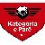 Albanian Division 1
