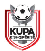 Albanian Super Cup