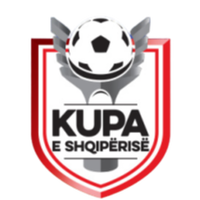 ALB Super Cup