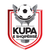 Albanian Super Cup