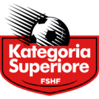 ALB Super league