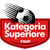 Albanian Super league