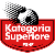 Albanian Super league