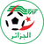 ALG U21