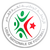 Algeria Reserve League
