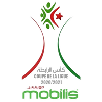 ALG Super Cup