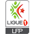 Algeria U19 Youth League