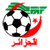 Algeria U21-2 Youth League