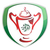Algeria U21 Cup