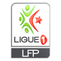 Algerian Ligue Professionnelle 1