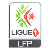 Algerian Ligue Professionnelle 1