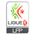 Algerian Ligue Professionnelle 1