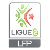 Algerian Ligue Professionnelle 2