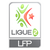 Algerian Ligue Professionnelle 2