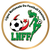 Algerian Women's Championship D2