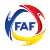 Andorran Primera Divisio