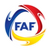 Andorran Primera Divisio