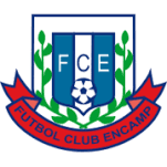 Andorran Second Division