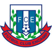 Andorran Second Division