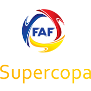 Andorran Super Cup