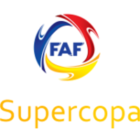 AND Super Cup