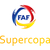 Andorran Super Cup