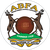Antigua Barbuda Premier Division